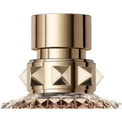 Valentino Uomo EDT 100 Ml 11 Valentino Uomo EDT 100 Ml -Parfume Verden valentino uomo edt 100 ml 1635922017