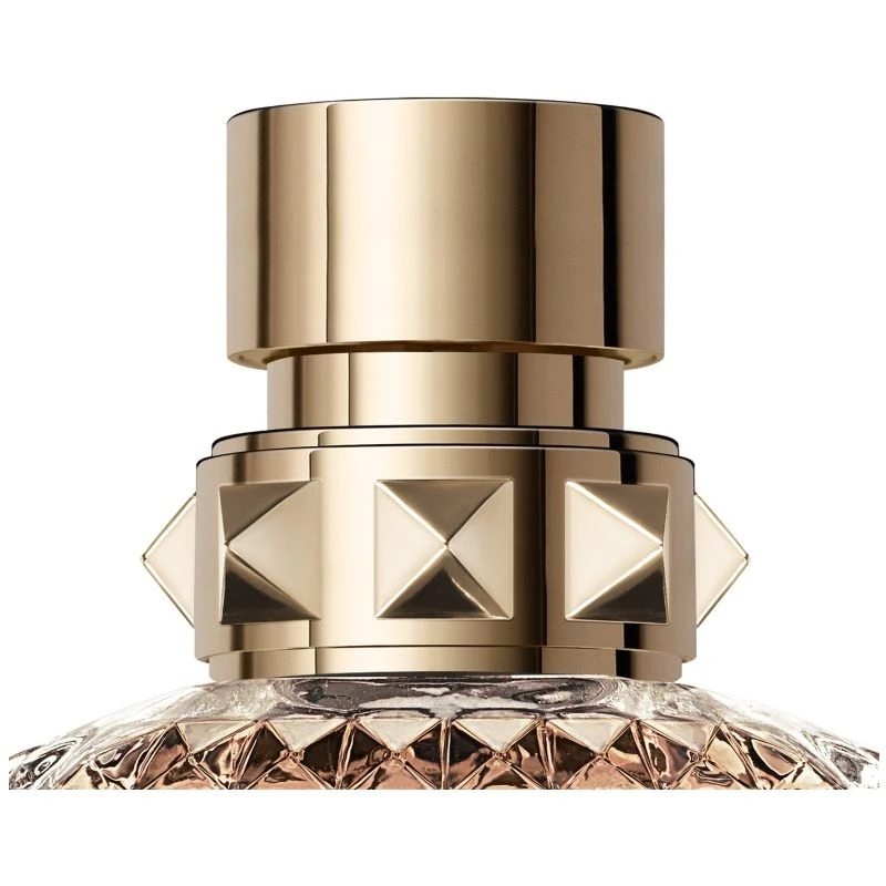 Valentino Uomo EDT 100 Ml 5 Valentino Uomo EDT 100 Ml - Billede 3