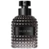 Valentino Uomo Intense EDP 50 Ml 2 Valentino Uomo Intense EDP 50 Ml -Parfume Verden valentino uomo intense edp 50 ml 1635932905