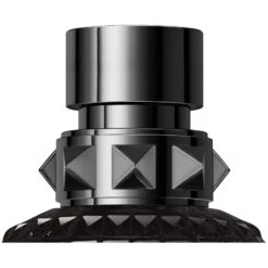 Valentino Uomo Intense EDP 50 Ml 12 Valentino Uomo Intense EDP 50 Ml -Parfume Verden valentino uomo intense edp 50 ml 1645791770