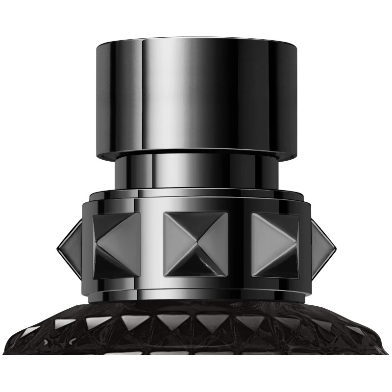 Valentino Uomo Intense EDP 50 Ml 5 Valentino Uomo Intense EDP 50 Ml - Billede 3