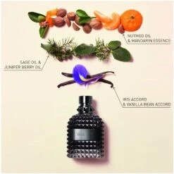 Valentino Uomo Intense EDP 50 Ml 13 Valentino Uomo Intense EDP 50 Ml -Parfume Verden valentino uomo intense edp 50 ml 1645791780