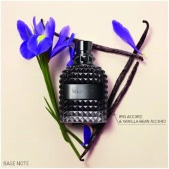 Valentino Uomo Intense EDP 50 Ml 14 Valentino Uomo Intense EDP 50 Ml -Parfume Verden valentino uomo intense edp 50 ml 1645791790