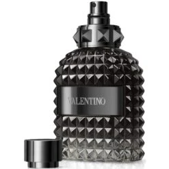 Valentino Uomo Intense EDP 50 Ml 17 Valentino Uomo Intense EDP 50 Ml -Parfume Verden valentino uomo intense edp 50 ml 1645791814