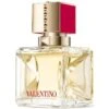 Valentino Voce Viva EDP 30 Ml -Parfume Verden valentino voce viva edp 30 ml 1635414779