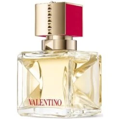 Valentino Voce Viva EDP 30 Ml