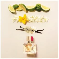 Valentino Voce Viva EDP 30 Ml -Parfume Verden valentino voce viva edp 30 ml 1635414788