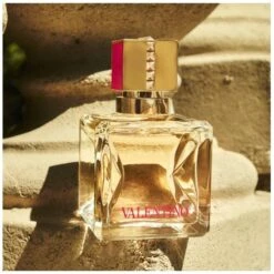 Valentino Voce Viva EDP 30 Ml -Parfume Verden valentino voce viva edp 30 ml 1635414795