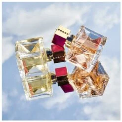 Valentino Voce Viva EDP 30 Ml -Parfume Verden valentino voce viva edp 30 ml 1635414804