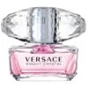 Versace Bright Crystal EDT For Women 50 Ml 1 Versace Bright Crystal EDT For Women 50 Ml -Parfume Verden versace bright crystal edt for women 50 ml 1584431962