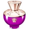 Versace Dylan Purple EDP 100 Ml -Parfume Verden versace dylan purple edp 100 ml 1665405157