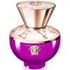 Versace Dylan Purple EDP 50 Ml -Parfume Verden versace dylan purple edp 50 ml 1665404306