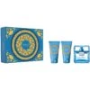 Versace Eau Fraîche EDT Gift Set (Limited Edition) 2 Versace Eau Fraîche EDT Gift Set (Limited Edition) -Parfume Verden versace eau fraiche edt gift set limited edition 1665043056