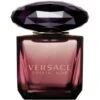 Versace Crystal Noir Women EDT 30 Ml 1 Versace Crystal Noir Women EDT 30 Ml -Parfume Verden versace edt crystal noir women 30 ml u 1584432823