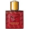 Versace Eros Flame For Him EDP 30 Ml -Parfume Verden versace eros flame for him edp 30 ml 1