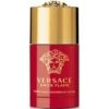 Versace Eros Flame For Him Perfumed Deodorant Stick 75 Ml -Parfume Verden versace eros flame for him perfumed deodorant stick 75 ml 1