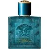 Versace Eros Pour Homme EDP 50 Ml 1 Versace Eros Pour Homme EDP 50 Ml -Parfume Verden versace eros pour homme edp 50 ml 1614591416