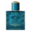 Versace Eros Pour Homme EDT 50 Ml -Parfume Verden versace eros pour homme edt 50 1
