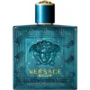 Versace Eros Pour Homme Perfumed Deodorant 100 Ml -Parfume Verden versace eros pour homme perfumed deodorant 100 ml 1679475079