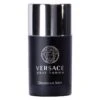 Versace Pour Homme Deodorant Stick 75 Ml -Parfume Verden versace pour homme deodorant stick 75 ml 1