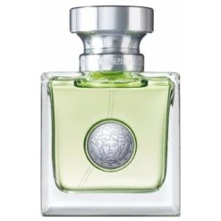 Versace Versense EDT 30 Ml
