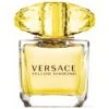 Versace Yellow Diamond Perfumed Deodorant For Women 50 Ml 1 Versace Yellow Diamond Perfumed Deodorant For Women 50 Ml -Parfume Verden versace yellow diamond perfumed deodorant 50 ml 1