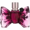Viktor&Rolf Viktor & Rolf Bonbon Women EDP 50 Ml 2 Viktor&Rolf Viktor & Rolf Bonbon Women EDP 50 Ml -Parfume Verden viktor rolf bonbon edp 50 ml 1