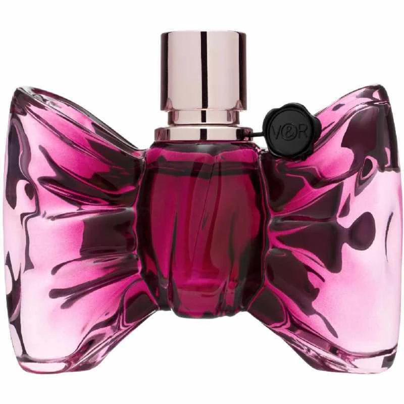 Viktor&Rolf Viktor & Rolf Bonbon Women EDP 50 Ml 3 Viktor&Rolf Viktor & Rolf Bonbon Women EDP 50 Ml