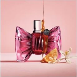 Viktor&Rolf Viktor & Rolf Bonbon Women EDP 50 Ml 10 Viktor&Rolf Viktor & Rolf Bonbon Women EDP 50 Ml -Parfume Verden viktor rolf bonbon women edp 50 ml 1624602147