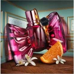 Viktor&Rolf Viktor & Rolf Bonbon Women EDP 50 Ml 11 Viktor&Rolf Viktor & Rolf Bonbon Women EDP 50 Ml -Parfume Verden viktor rolf bonbon women edp 50 ml 1624602157