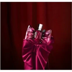 Viktor&Rolf Viktor & Rolf Bonbon Women EDP 50 Ml 13 Viktor&Rolf Viktor & Rolf Bonbon Women EDP 50 Ml -Parfume Verden viktor rolf bonbon women edp 50 ml 1624602177