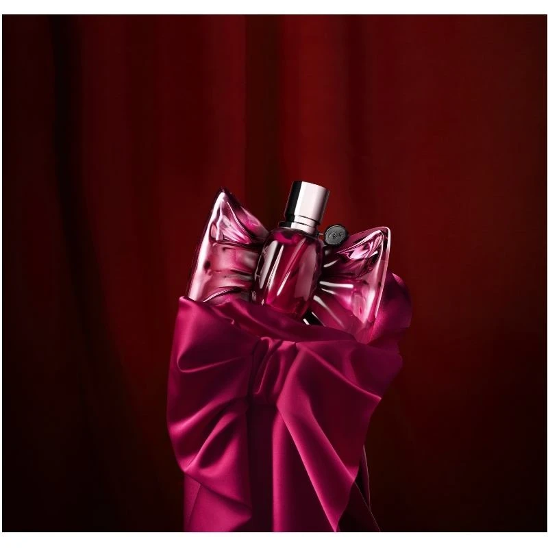 Viktor&Rolf Viktor & Rolf Bonbon Women EDP 50 Ml 8 Viktor&Rolf Viktor & Rolf Bonbon Women EDP 50 Ml - Billede 6