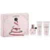 Viktor&Rolf Viktor & Rolf Flowerbomb EDP Gift Set (Limited Edition) -Parfume Verden viktor rolf flowerbomb edp gift set limited edition 1666162385