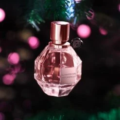 Viktor&Rolf Viktor & Rolf Flowerbomb EDP Gift Set (Limited Edition) -Parfume Verden viktor rolf flowerbomb edp gift set limited edition 1666162391