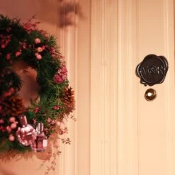 Viktor&Rolf Viktor & Rolf Flowerbomb EDP Gift Set (Limited Edition) -Parfume Verden viktor rolf flowerbomb edp gift set limited edition 1666162394