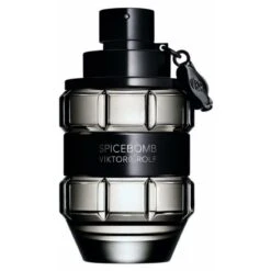 Viktor&Rolf Viktor & Rolf Spicebomb Men EDT 90 Ml