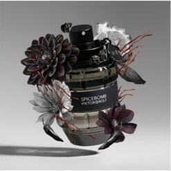 Viktor&Rolf Viktor & Rolf Spicebomb Men EDT 90 Ml 12 Viktor&Rolf Viktor & Rolf Spicebomb Men EDT 90 Ml -Parfume Verden viktor rolf spicebomb men edt 90 ml 1585300706