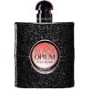 Yves Saint Laurent YSL Black Opium EDP Woman 90 Ml -Parfume Verden ysl black opium edp woman 90 ml 1581329670