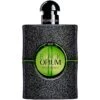 Yves Saint Laurent YSL Black Opium Illicit Green EDP 75 Ml -Parfume Verden ysl black opium illicit green edp 75 ml 1643622812