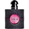 Yves Saint Laurent YSL Black Opium Neon EDP 30 Ml -Parfume Verden ysl black opium neon edp 30 ml 1580306612