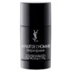 Yves Saint Laurent YSL La Nuit De L'Homme Deodorant Stick 75 Gr. -Parfume Verden ysl la nuit de lhomme deodorant stick 75 g 1