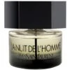 Yves Saint Laurent YSL La Nuit De L'Homme EDT 40 Ml -Parfume Verden ysl la nuit de lhomme edt 40 ml 1581328995