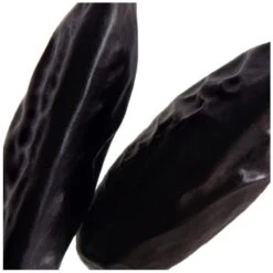 Yves Saint Laurent YSL La Nuit De L'Homme EDT 40 Ml -Parfume Verden ysl la nuit de lhomme edt 40 ml 1581329017