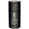 Yves Saint Laurent YSL L'Homme Deodorant Stick 75 Gr. -Parfume Verden ysl lhomme deodorant stick 75 gr 1