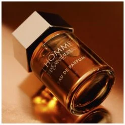 Yves Saint Laurent YSL L'Homme Eau De Parfum 100 Ml -Parfume Verden ysl lhomme intense edp 100 ml 1656324078