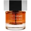 Yves Saint Laurent YSL L'Homme Eau De Parfum 60 Ml -Parfume Verden ysl lhomme intense edp 60 ml 1656320606