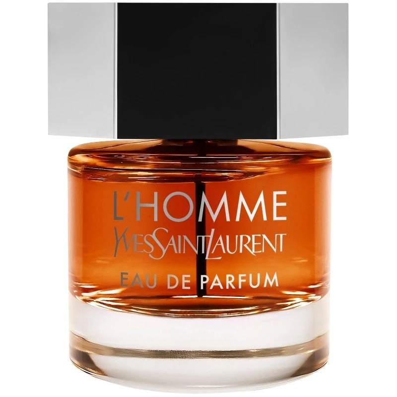 Yves Saint Laurent YSL L'Homme Eau De Parfum 60 Ml 3 Yves Saint Laurent YSL L'Homme Eau De Parfum 60 Ml