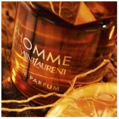 Yves Saint Laurent YSL L'Homme Eau De Parfum 60 Ml 18 Yves Saint Laurent YSL L'Homme Eau De Parfum 60 Ml -Parfume Verden ysl lhomme intense edp 60 ml 1656320799