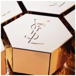 Yves Saint Laurent YSL L'Homme Eau De Parfum 60 Ml 20 Yves Saint Laurent YSL L'Homme Eau De Parfum 60 Ml -Parfume Verden ysl lhomme intense edp 60 ml 1656320834