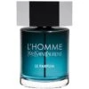 Yves Saint Laurent YSL L'Homme Le Parfum EDP 100 Ml -Parfume Verden ysl lhomme le parfum edp 100 ml 1588589601